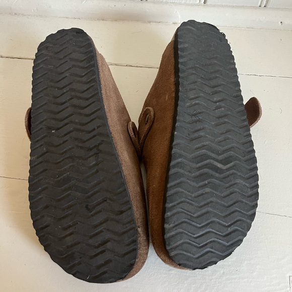 Quince Mules - Cafe - Picture 4 of 7